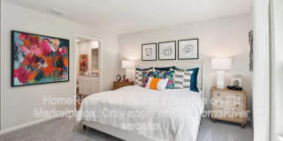 9730 N Elkcam Blvd Gallery 5
