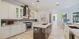 3919 Roberts Point Rd Gallery 16