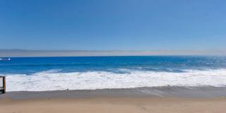 24528 MALIBU Rd Gallery 51
