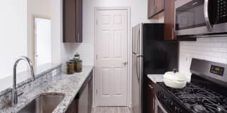 The Courts Of Devon Gallery 14