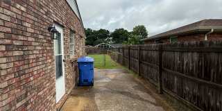** 4 Bed 2 Bath Located in Prattville ** Call 334-366-9198 for a self showing Gallery 4