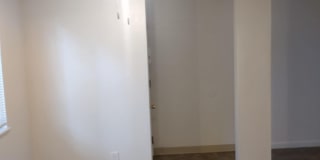 Chelan Gallery 17