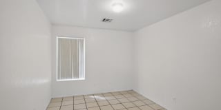 7395 W San Miguel Avenue Gallery 7