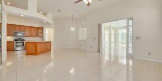 3713 SIENA LANE Gallery 14