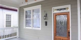 242 Dodd Avenue SW Gallery 1