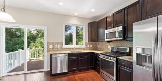 42673 NEW DAWN Terrace Gallery 15