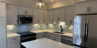 16551 P Road Gallery 1