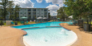 The Regency Gardens Gallery 41