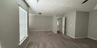 743 Mesa Road Gallery 7