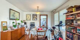Charming & Convenient 2 Bedroom Near UIUC – Great Location! Gallery 6
