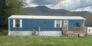 17 Country Village Dr Gallery 1