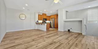 25431 Wharton Dr Gallery 7