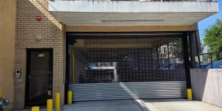 513 25th Gallery 1
