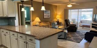 1814 COLUMBINE PLACE Gallery 6