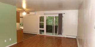 620 Mathews Street Unit 307 Gallery 5