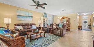 10522 Yorkstone Dr Gallery 16