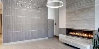Tenley View Gallery 11