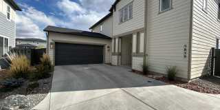 Newer, 3 Bedroom Pathway Home Gallery 1