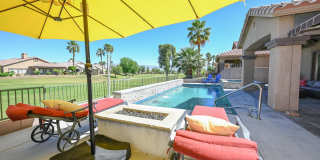 80172 Green Hills Drive Gallery 1