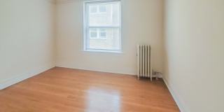 5055-61 N Damen Gallery 24