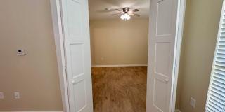 Three60 North Gallery 23