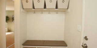 Park Haven Gallery 9