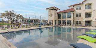 Bridge at Granada - Affordable Housing Gallery 22