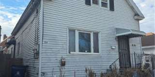 64 Sweet Avenue Gallery 1