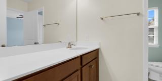 Modern Comfort & Easy Living in Ladson Gallery 18