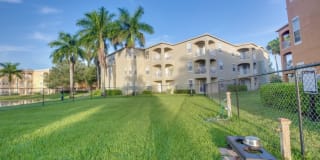 TGM Bermuda Island Gallery 29