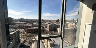 229 S Peoria St Gallery 2