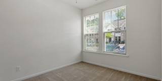 731 Maypearl Lane Gallery 19