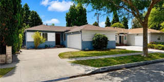 5441 Berryman Gallery 1