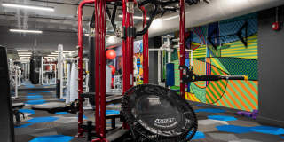 3600 West Broad Gallery 25