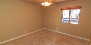 Awesome condo in gated community Gallery 17
