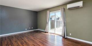 272 Aristocrat Dr Gallery 3
