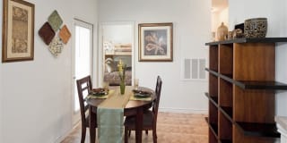 Affordable Housing -Encino Pointe Gallery 10