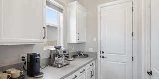 7171 W Buckhorn Trail Gallery 12