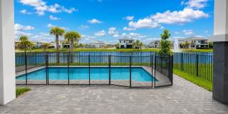 13062 Florida Crane Drive Gallery 19
