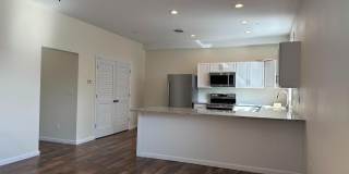 134 N MECHANIC ST #C Gallery 8