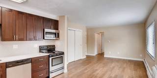 Steele Manor Gallery 19