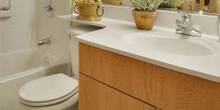 Museum Park Museum Park Gallery 17