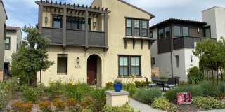 Beautiful Home - Plan 3 4BR/4.5BA in Casavia Gallery 1