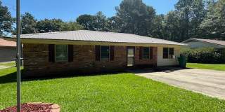 3004 Glendale Ave Gallery 1