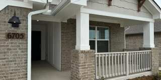 6705 SE 84th Street Gallery 2