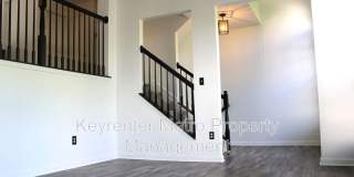 1005 Treeland Way Gallery 3