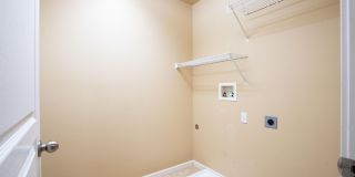 First month rent for June is $0 Gallery 31