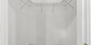 1127 W FARWELL Avenue Gallery 12