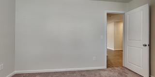 1638 Commendable Court Gallery 19
