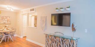 The Residences at Vining Mountain Gallery 40